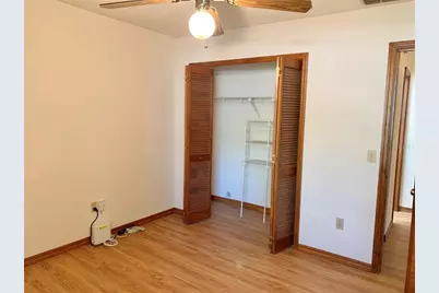 1017 SW 79th Terrace, Gainesville, FL 32607 - Photo 25