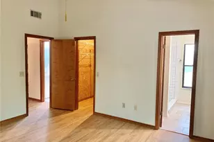 1017 SW 79 Terrace, Gainesville, FL 32607 - Photo 13