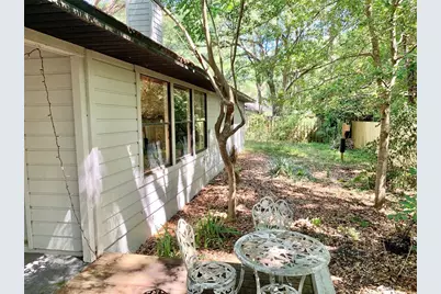1017 SW 79th Terrace, Gainesville, FL 32607 - Photo 31