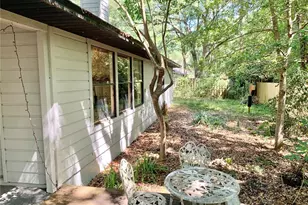1017 SW 79 Terrace, Gainesville, FL 32607 - Photo 31