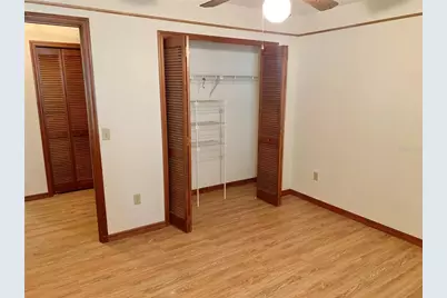 1017 SW 79th Terrace, Gainesville, FL 32607 - Photo 21