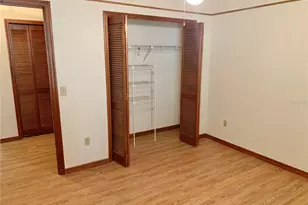 1017 SW 79 Terrace, Gainesville, FL 32607 - Photo 21