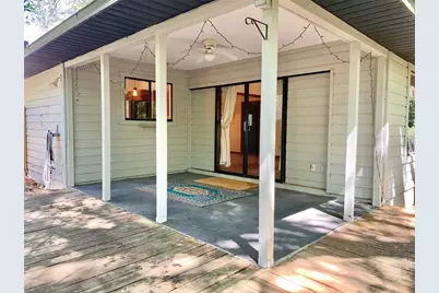 1017 SW 79th Terrace, Gainesville, FL 32607 - Photo 29