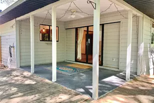 1017 SW 79 Terrace, Gainesville, FL 32607 - Photo 29