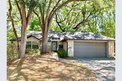 1017 SW 79th Terrace, Gainesville, FL 32607 - Photo 1