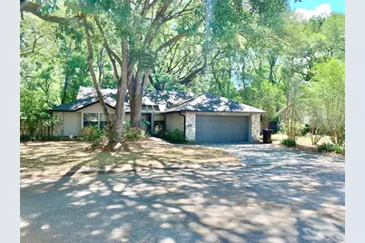 1017 SW 79th Terrace, Gainesville, FL 32607 - Photo 33