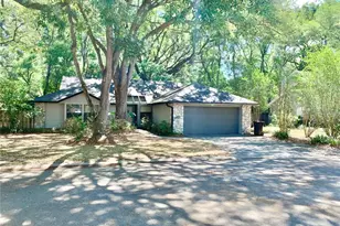 1017 SW 79 Terrace, Gainesville, FL 32607 - Photo 33