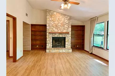 1017 SW 79th Terrace, Gainesville, FL 32607 - Photo 5