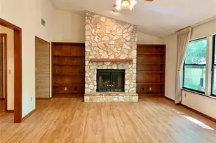 1017 SW 79 Terrace, Gainesville, FL 32607 - Photo 5