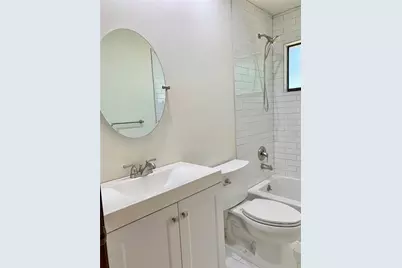 1017 SW 79th Terrace, Gainesville, FL 32607 - Photo 23