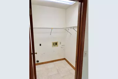 1017 SW 79th Terrace, Gainesville, FL 32607 - Photo 27