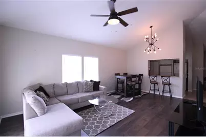 9158 SW 51st Road #J303, Gainesville, FL 32608 - Photo 9