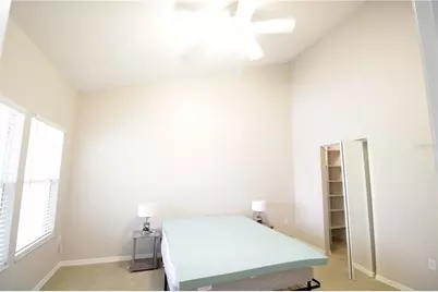 9158 SW 51st Road #J303, Gainesville, FL 32608 - Photo 23