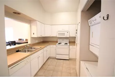 9158 SW 51st Road #J303, Gainesville, FL 32608 - Photo 3