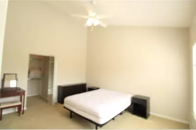 9158 SW 51st Road #J303, Gainesville, FL 32608 - Photo 13