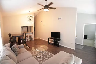 9158 SW 51st Road #J303, Gainesville, FL 32608 - Photo 21