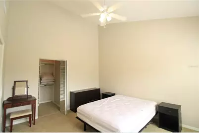9158 SW 51st Road #J303, Gainesville, FL 32608 - Photo 15