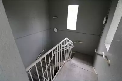 9158 SW 51st Road #J303, Gainesville, FL 32608 - Photo 29