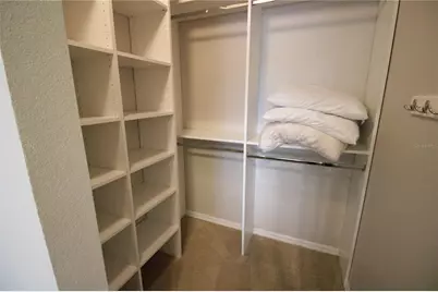 9158 SW 51st Road #J303, Gainesville, FL 32608 - Photo 25