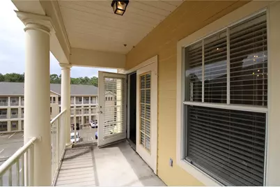 9158 SW 51st Road #J303, Gainesville, FL 32608 - Photo 11