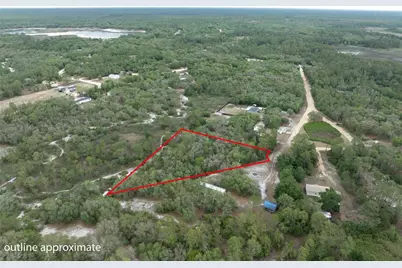 5829 Bryce Street, Keystone Heights, FL 32656 - Photo 3