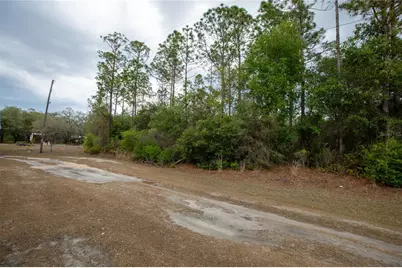 5829 Bryce Street, Keystone Heights, FL 32656 - Photo 9