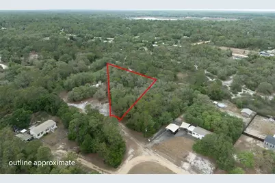 5829 Bryce Street, Keystone Heights, FL 32656 - Photo 5