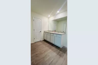 5164 SW 49th Lane, Gainesville, FL 32608 - Photo 13