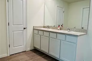 5164 SW 49th Ln, Gainesville, FL 32608 - Photo 13