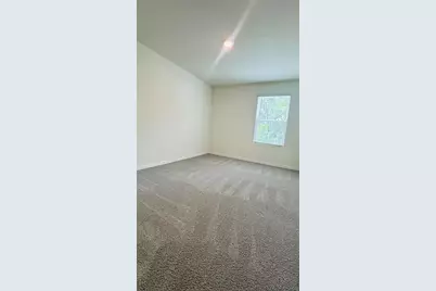 5164 SW 49th Lane, Gainesville, FL 32608 - Photo 11