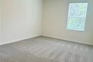 5164 SW 49th Ln, Gainesville, FL 32608 - Photo 11
