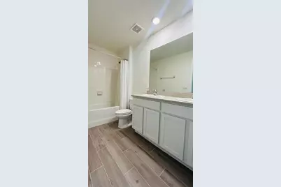 5164 SW 49th Lane, Gainesville, FL 32608 - Photo 17