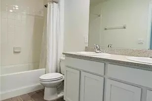 5164 SW 49th Ln, Gainesville, FL 32608 - Photo 17