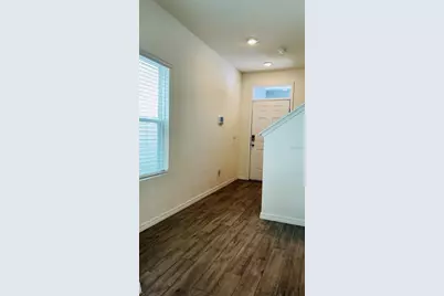 5164 SW 49th Lane, Gainesville, FL 32608 - Photo 3