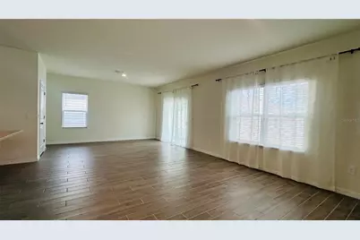 5164 SW 49th Lane, Gainesville, FL 32608 - Photo 5