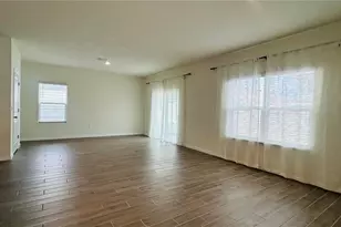 5164 SW 49th Ln, Gainesville, FL 32608 - Photo 5