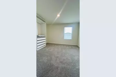 5164 SW 49th Lane, Gainesville, FL 32608 - Photo 19