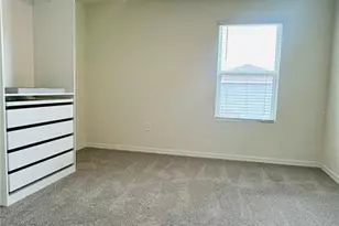 5164 SW 49th Ln, Gainesville, FL 32608 - Photo 19