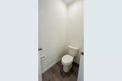 5164 SW 49th Lane, Gainesville, FL 32608 - Photo 15