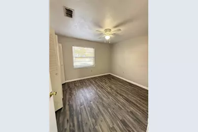 615 SW 11th Lane #D, Gainesville, FL 32601 - Photo 7