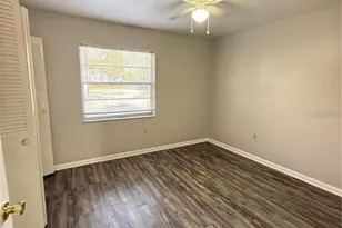 615 SW 11th Ln, Gainesville, FL 32601 - Photo 7