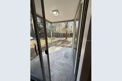 615 SW 11th Lane #D, Gainesville, FL 32601 - Photo 5