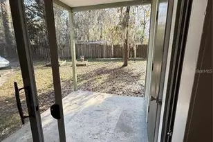 615 SW 11th Ln, Gainesville, FL 32601 - Photo 5