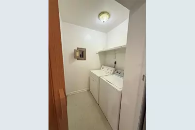 615 SW 11th Lane #D, Gainesville, FL 32601 - Photo 11