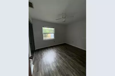 615 SW 11th Lane #D, Gainesville, FL 32601 - Photo 5