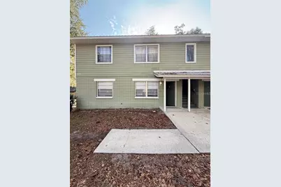 615 SW 11th Lane #D, Gainesville, FL 32601 - Photo 1