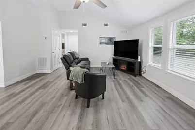 16619 NW State Road 45, High Springs, FL 32643 - Photo 7
