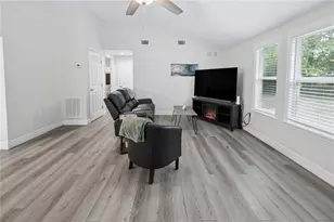 16619 NW State Road 45, High Springs, FL 32643 - Photo 7
