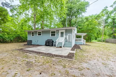 16619 NW State Road 45, High Springs, FL 32643 - Photo 35