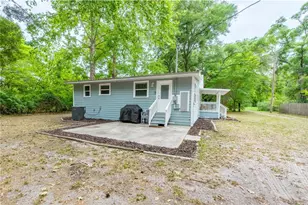 16619 NW State Road 45, High Springs, FL 32643 - Photo 35